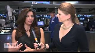 Eva Longoria's Food Passions Range From Lays Chips to Steaks