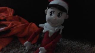 Elf part 1