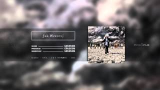 GrubSon - 16 Jak wczoraj (O.R.S.) prod. GrubSon