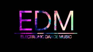 Sander van Doorn & Yves V - Direct Dizko (Original Mix) HQ