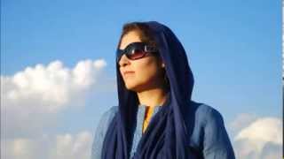 Didi ke rosva shod delam - دیدی که رسوا شد دلم