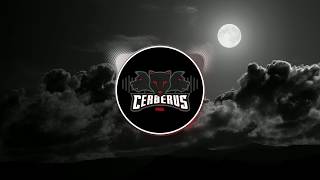 FREE | Lefa X Leto X DeenBurbigo Type Beat "NAA" | (Prod. CerberusProd)