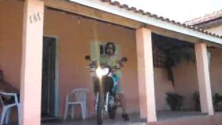 Tenere