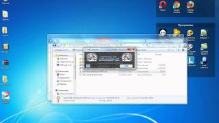Как пользоваться программой Hard Disk Sentinel