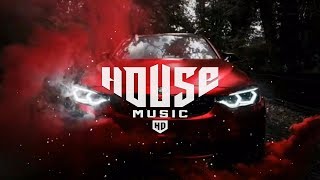 Imagine Dragons - Believer (DJ SAVIN & Alex Pushkarev Remix)