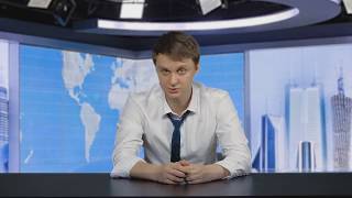 Финансовая аналитика: От чего зависит курс биткоина?