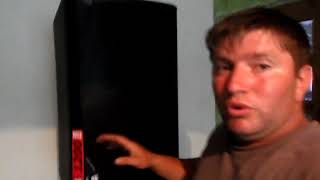 dB Technologies  opera 15
