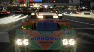 El Mirage: T-Square