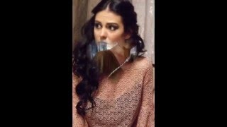 Bir numara Özlem Yilmazim ~ Güzelik ♥