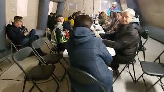 Запорожье и во всех городах!Это важно 27.11.2022