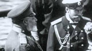 Русско-Японская война [ История России. XX век ]
