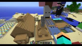 minecraft server 1.4.6 ru.