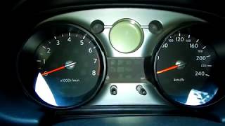 Установка двух USB - розеток в Nissan Qashqai 2008 года
