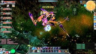 cabalmain 2012 11 08 02 10 04 796z