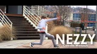 .:: PIO & NEZZY | BY NEZZYGPROD ::.