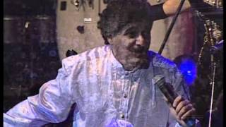 Voz da Verdade - DVD - O Espelho - Ao Vivo