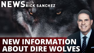 Scientists: How 'Game of Thrones' got dire wolves wrong