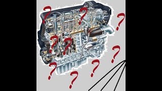 Почему не заводится инжекторный автомобиль. Причины.