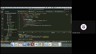11 JavaScript/React გიორგი არტენიანი