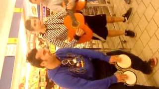 Lidl en directo