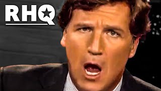Fox Hosts EXPOSED By Internal Fox Documents