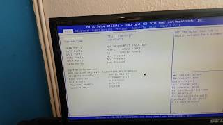 Zoostorm Desktop PC AMD A4 3300 2.5GHz 4GB RAM Computer Is now upgraded