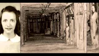 EL ATERRADOR SANATORIO DE WAVERLY HILLS | Investigaciones paranormales