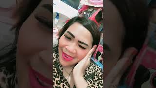 pacaran sama emA