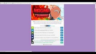 Халява Steam keys #2