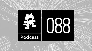 Monstercat Podcast Ep. 088