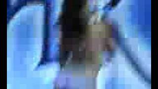 exposexo