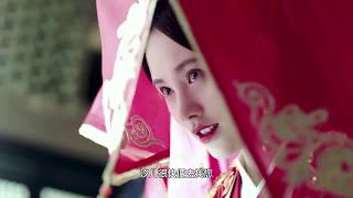 Легенда о Юньси | Legend of Yun Xi | 芸汐传 [рус.трейлер Duet_F]