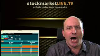 Alex Vieira Invest in Netflix and the Next Netflix Lifetime Deal