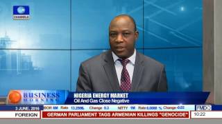 Ogoni Land Oil Damage: Cleaning Costs & Oversight