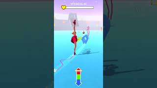 Figure skating: On ice! 16 for free game / Фигурное катание: На льду! 16 игра онлайн бесплатно