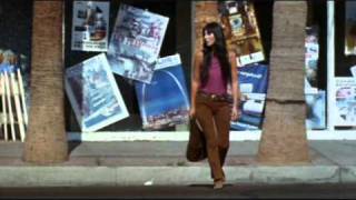 Chastity [1969] Part 2