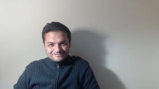 Especial Energía acuariana 2020