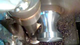 radius cutter