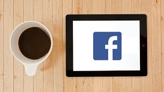 How to Export Your Facebook Friends to MailChimp