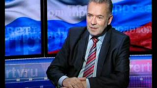 Пусть мэр ответит Часть 2