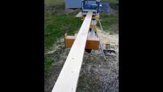 Рейсмус Makita 2012NB и стол DeWalt DE7025