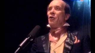 "Линия жизни" - Александр Филиппенко
