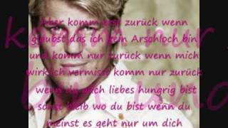 Frank Lars Arschloch