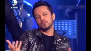 murat boz beyazıt öztürk gemilerde talim var :))