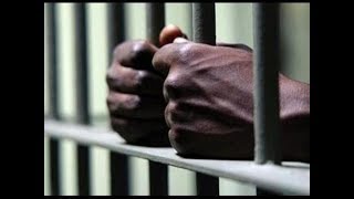 THE GLEANER MINUTE: Driver on sex charges…Data protection worries…New US Ambassador…Police demand