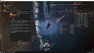 Blood Raider Forward Operating Base Fail
