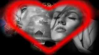 PATRIZIA   ADDIO AMORE MIO  BY N  P