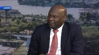 NIPC & UK DFID launch Nigeria Investment Guide in London