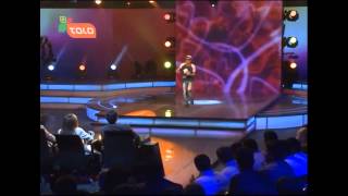 Qasim Ebrahimi Funny
