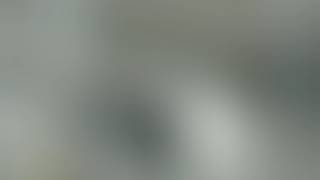 대한민국 국가대표급레슨 르골프스튜디오 윤지원프로 KLPGA 시크릿드라이버 슬로우모션